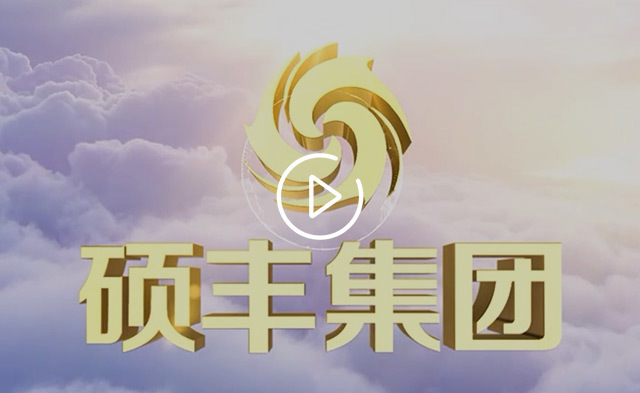 Corporate Video