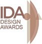 International Design Awards