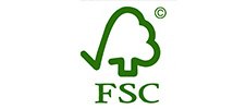 FSC Forest Certification