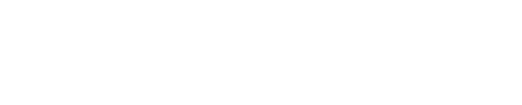 SUOFON