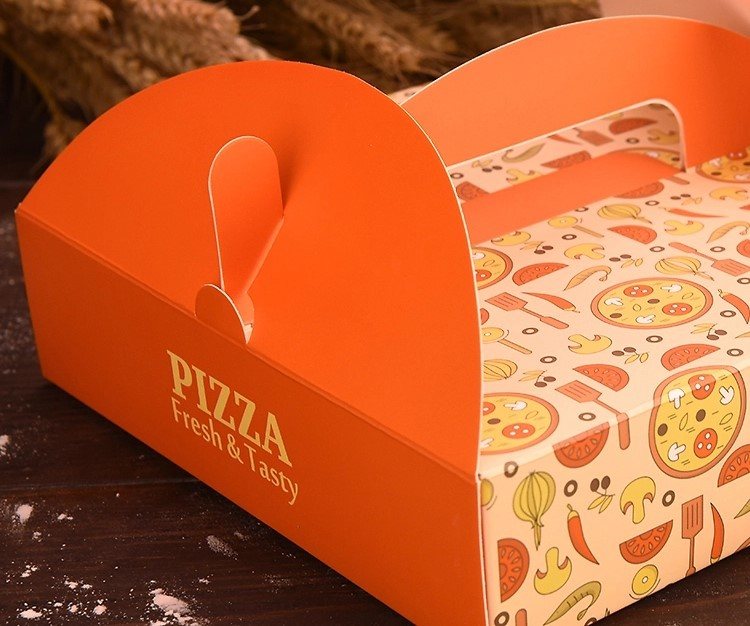 Creative Packaging Solutions: A Game Changer for Your Marketing Strategy