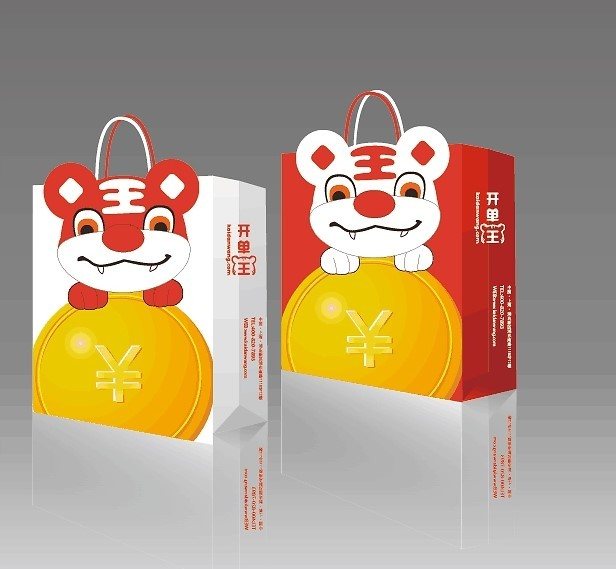 Creative Ways Customized Packaging Solutions Can Boost Sales