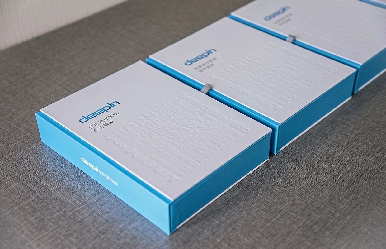 Customized Packaging Solutions: A Key to Sustainable Branding