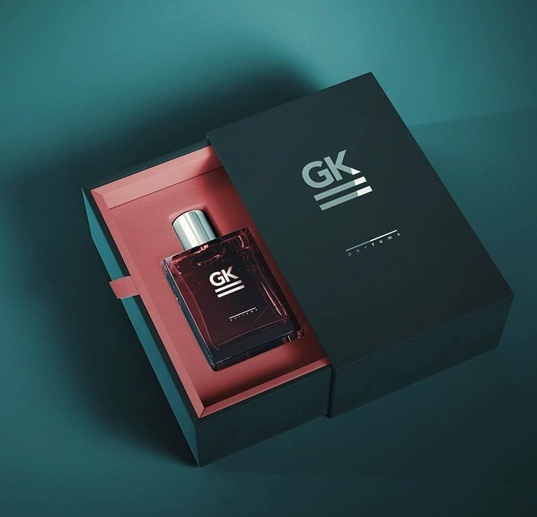 Elegant and Protective Solutions: A Complete Guide to Perfume Bottle Packaging Boxes