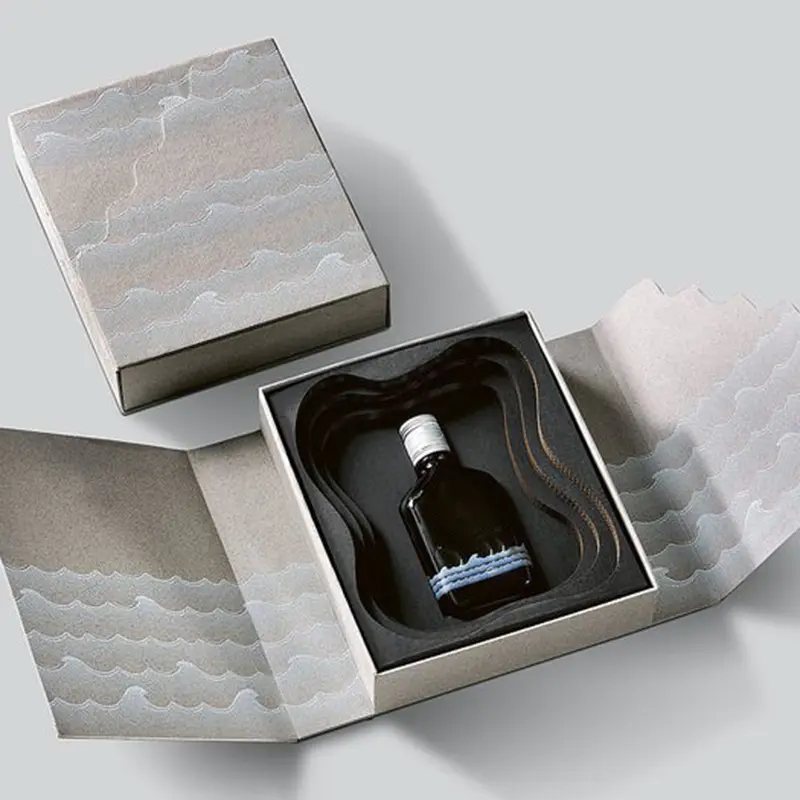 Elevate Your Product Appeal with Expert Packaging Design Services