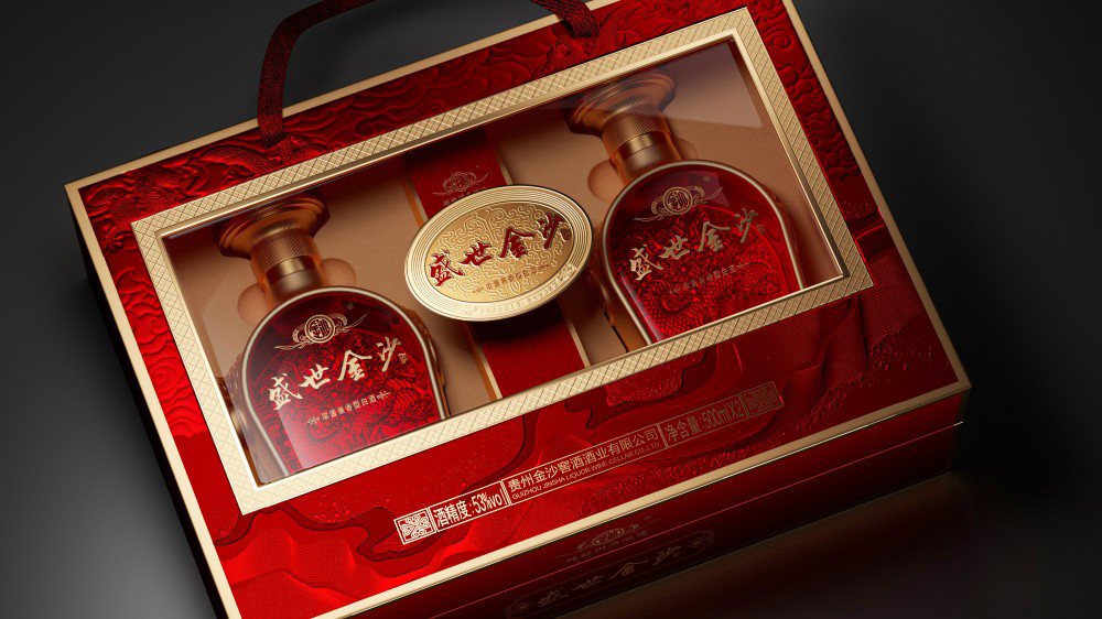 Transform Your Brand Identity with Unique Packaging Designs: Elevate Your Market Presence