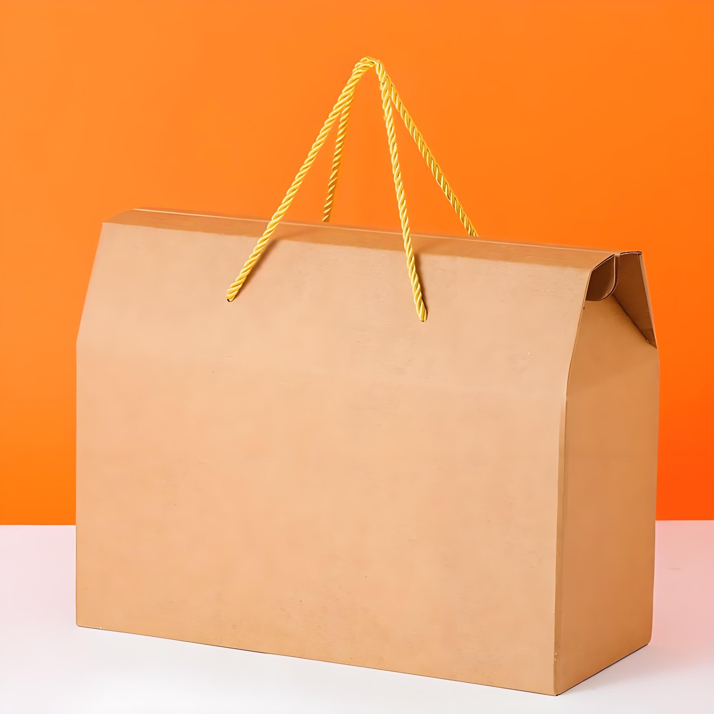 Transform Your Brand with Innovative Eco-Friendly Packaging Designs