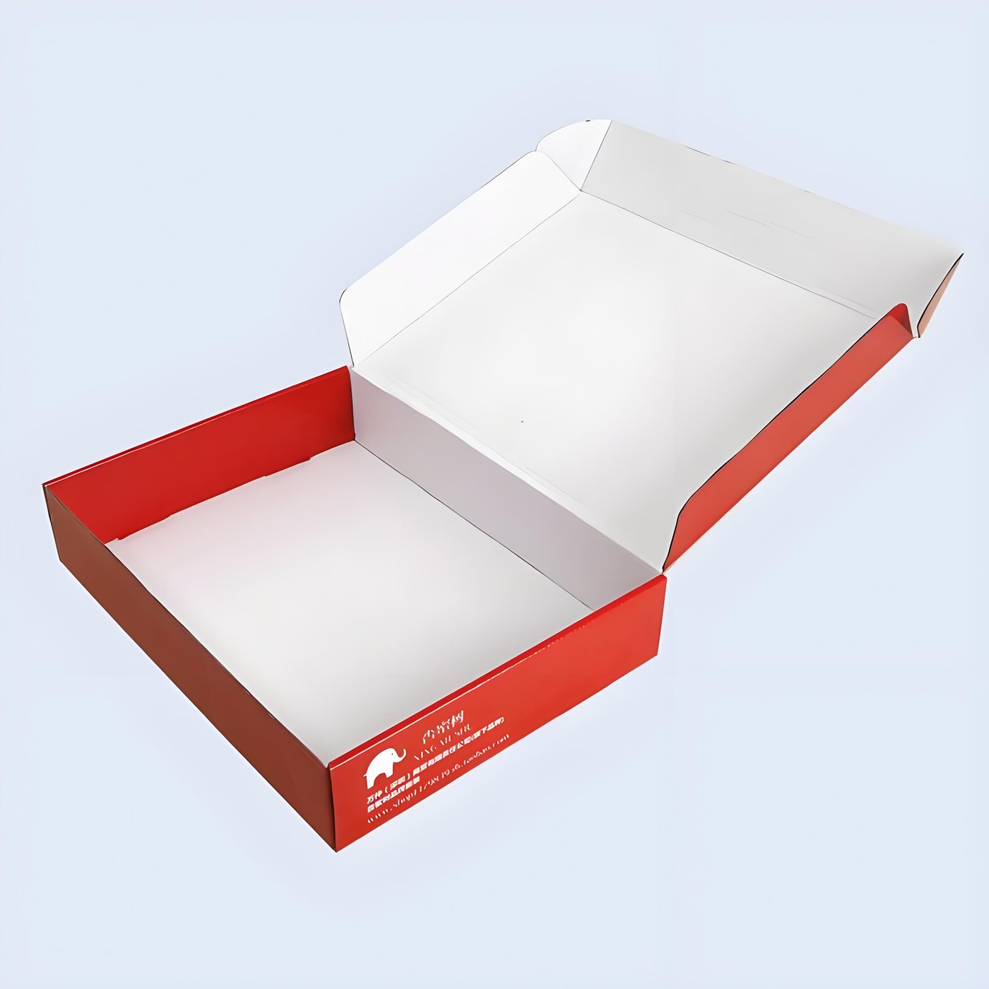 Unlocking the Potential of Your Brand with Professional Cosmetic Packaging Design Services