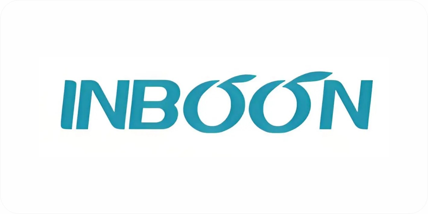 INBOON