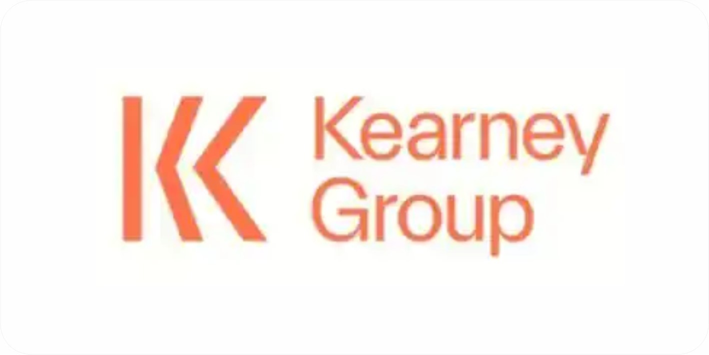 Kearmer