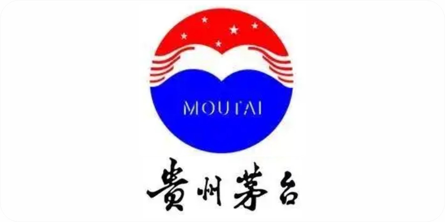 Moutai