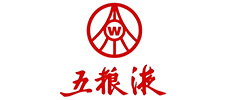 Wuliangye