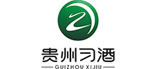 Kweichow Moutai