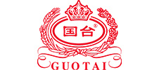 Guotai