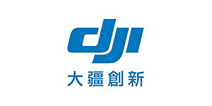DJI