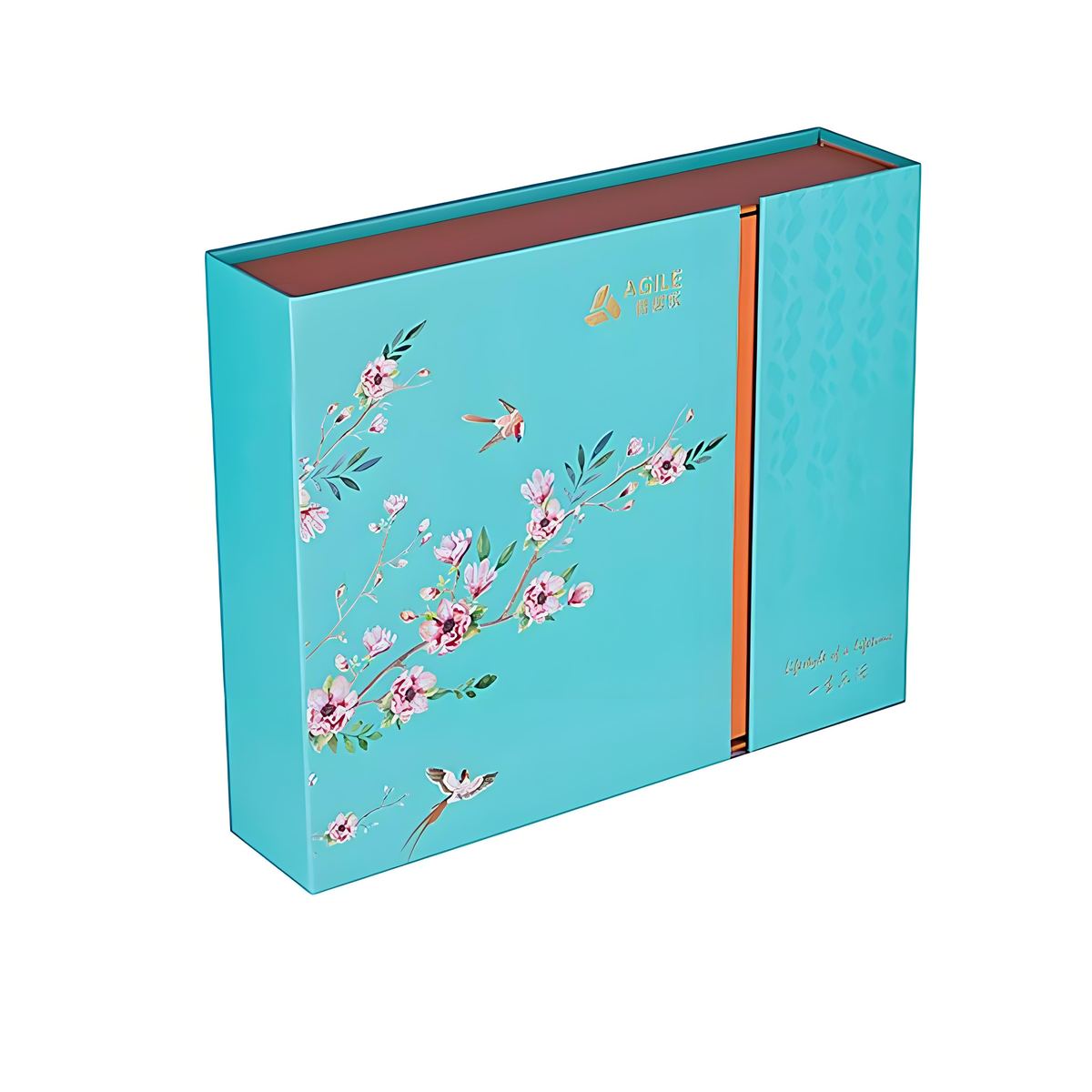 Book Box