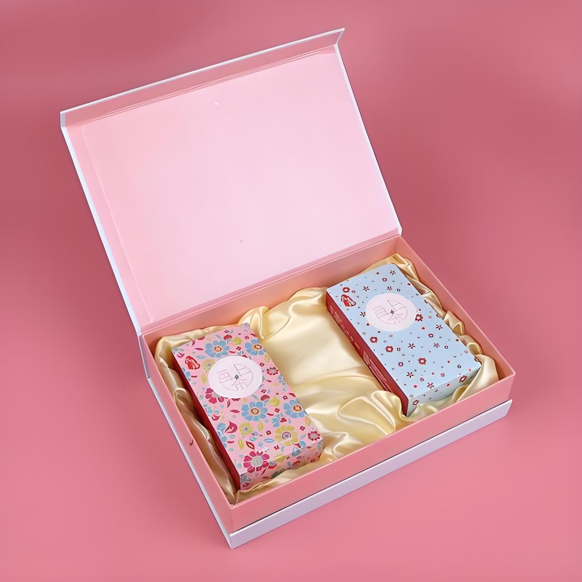 Book Box