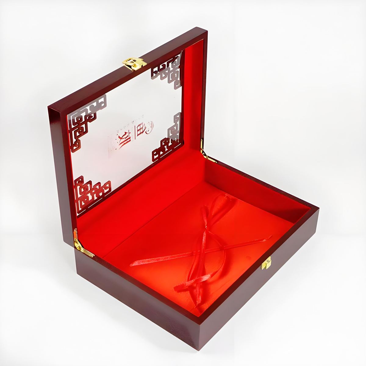 Book Box