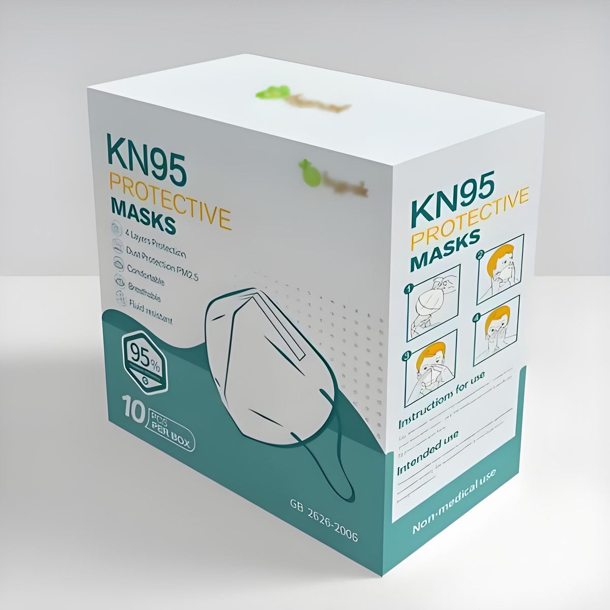 Custom Electronic Boxes