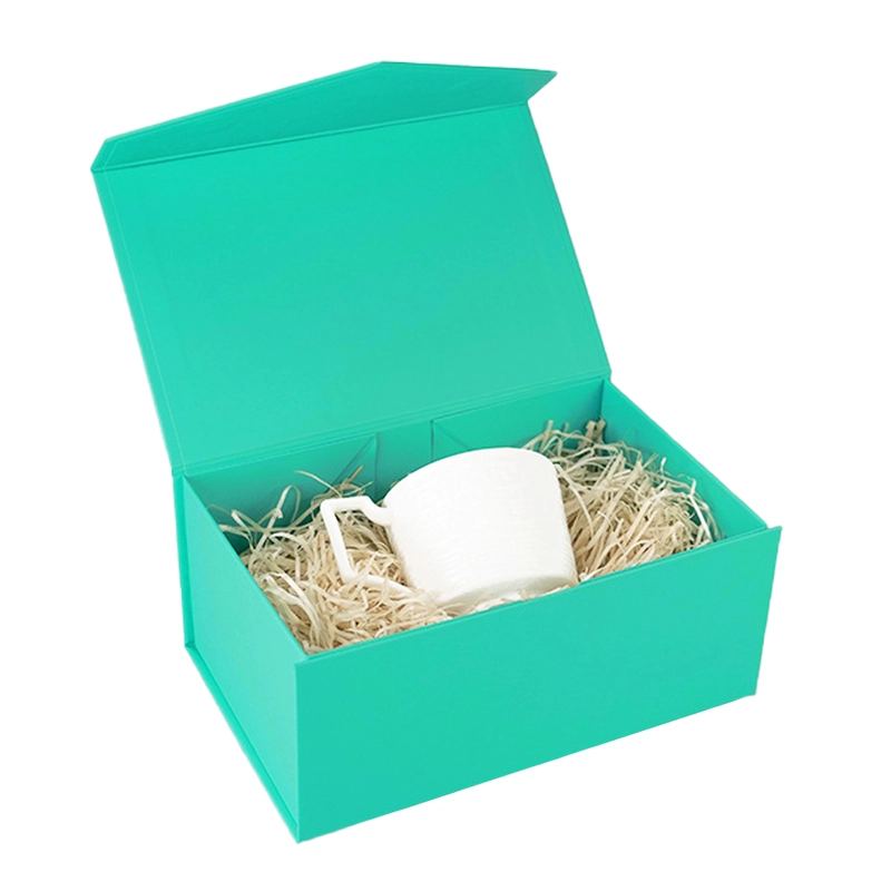 Folding Box