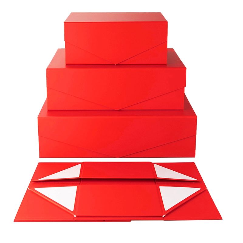 Folding Box