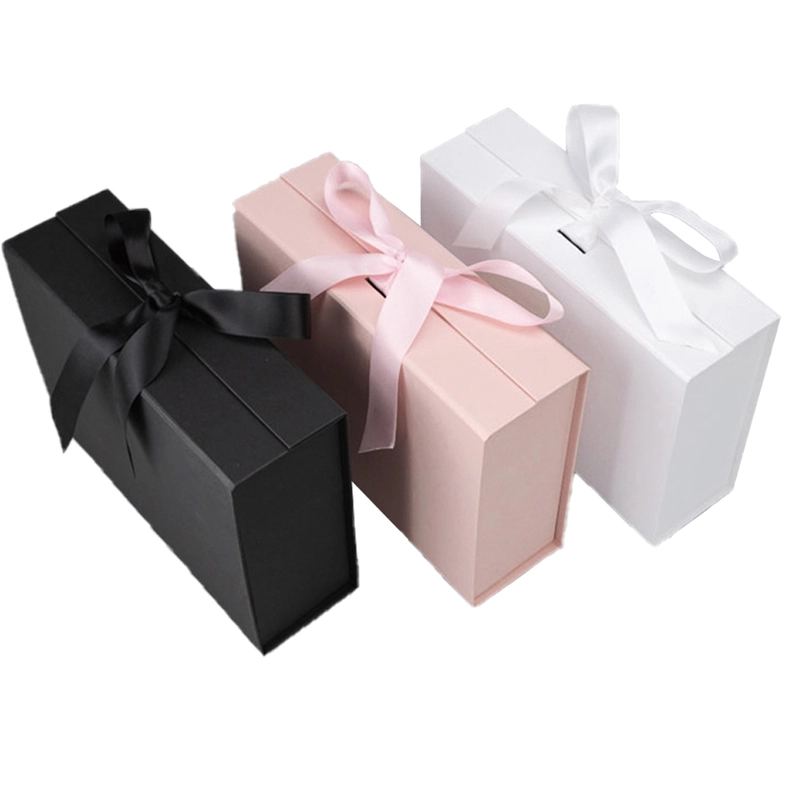 Folding Box