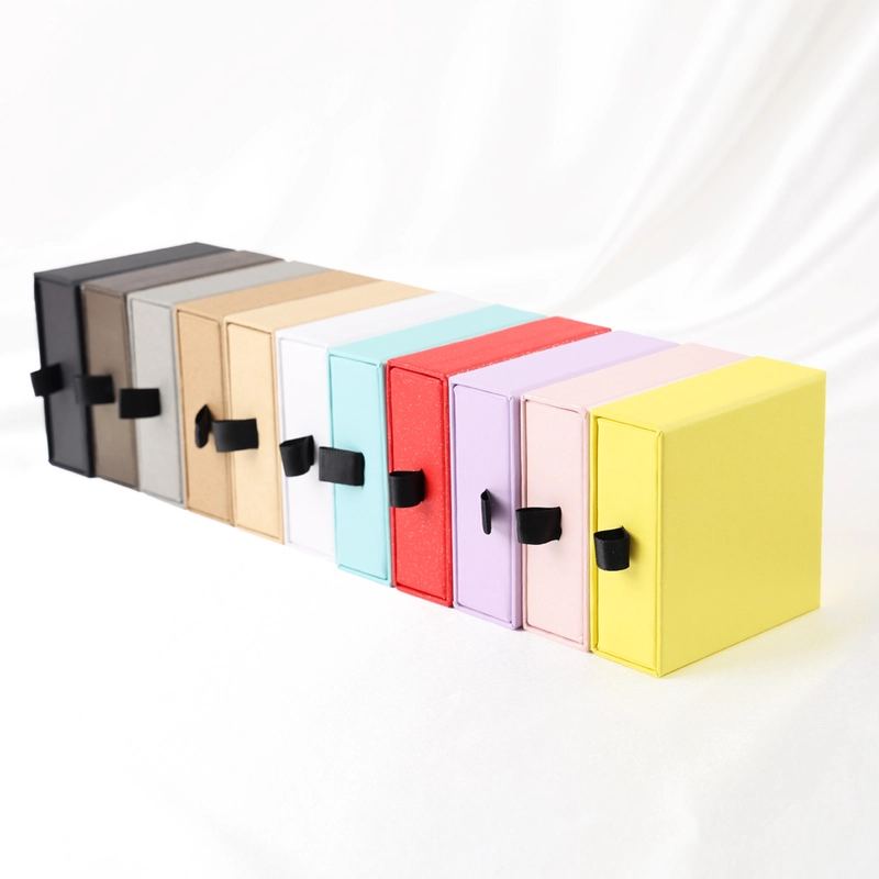 Folding Box