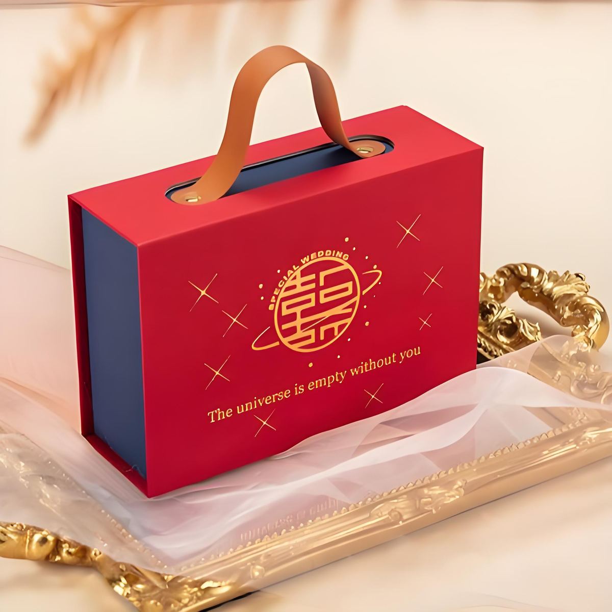 Gift Boxs