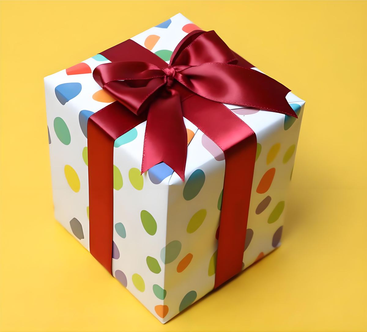 Gift Boxs