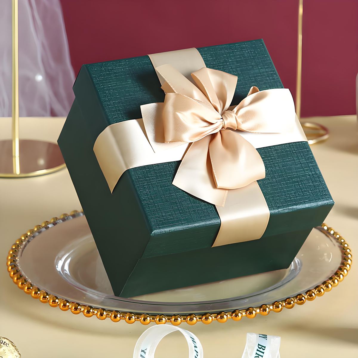 Gift Boxs
