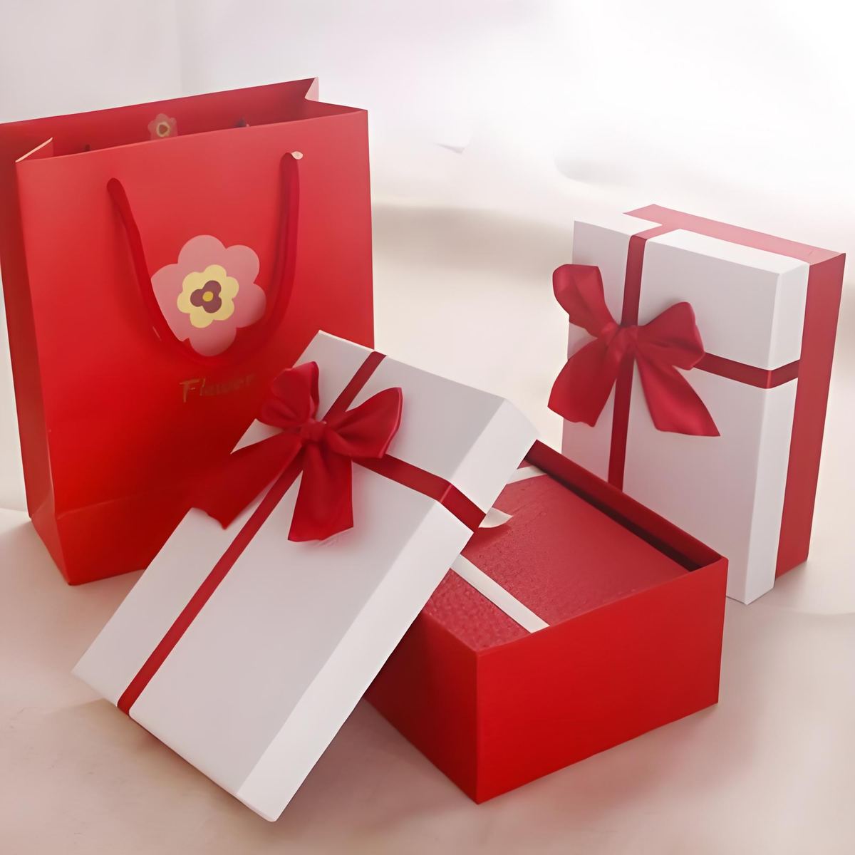 Gift Boxs