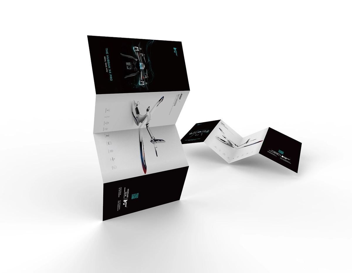 Invitation Cards