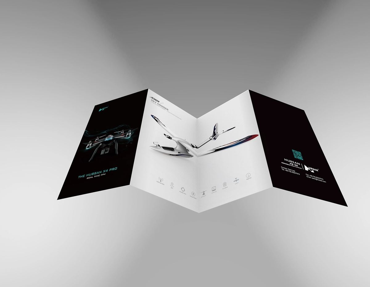 Invitation Cards