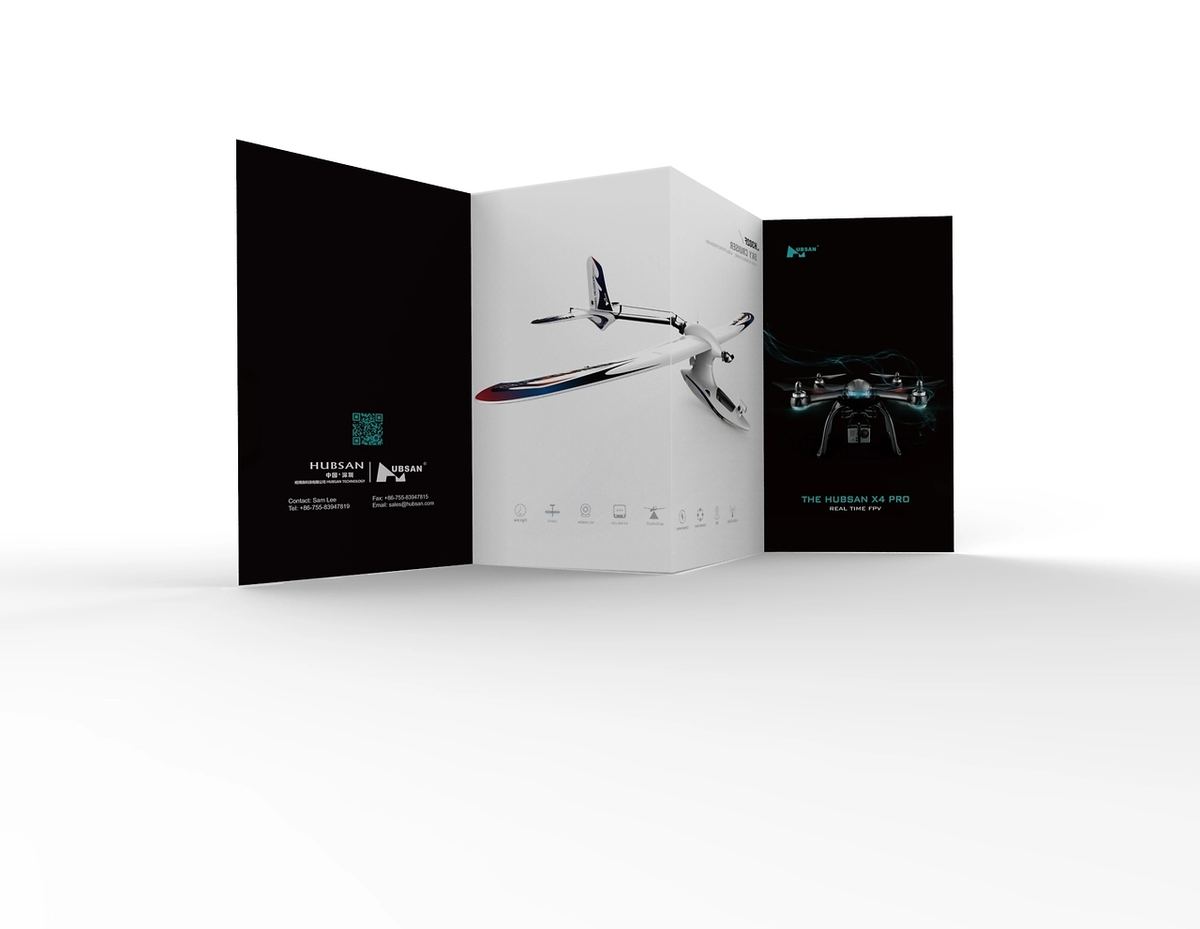 Invitation Cards