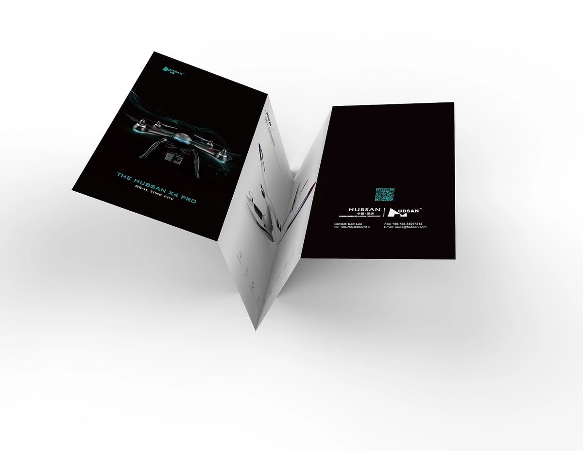 Invitation Cards