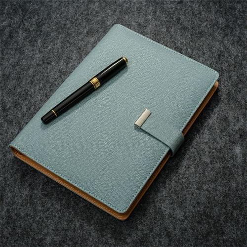 Notebooks