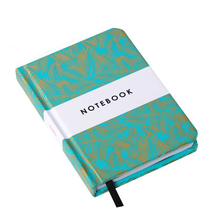 Notebooks