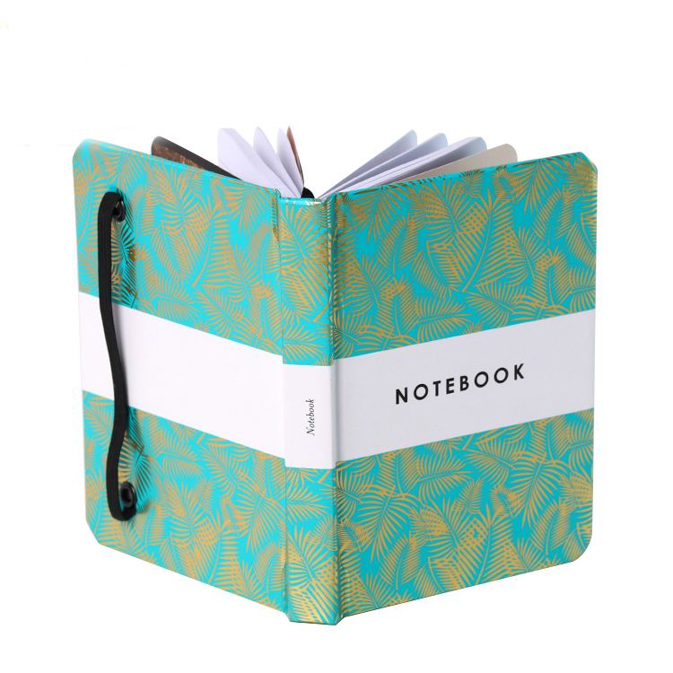 Notebooks