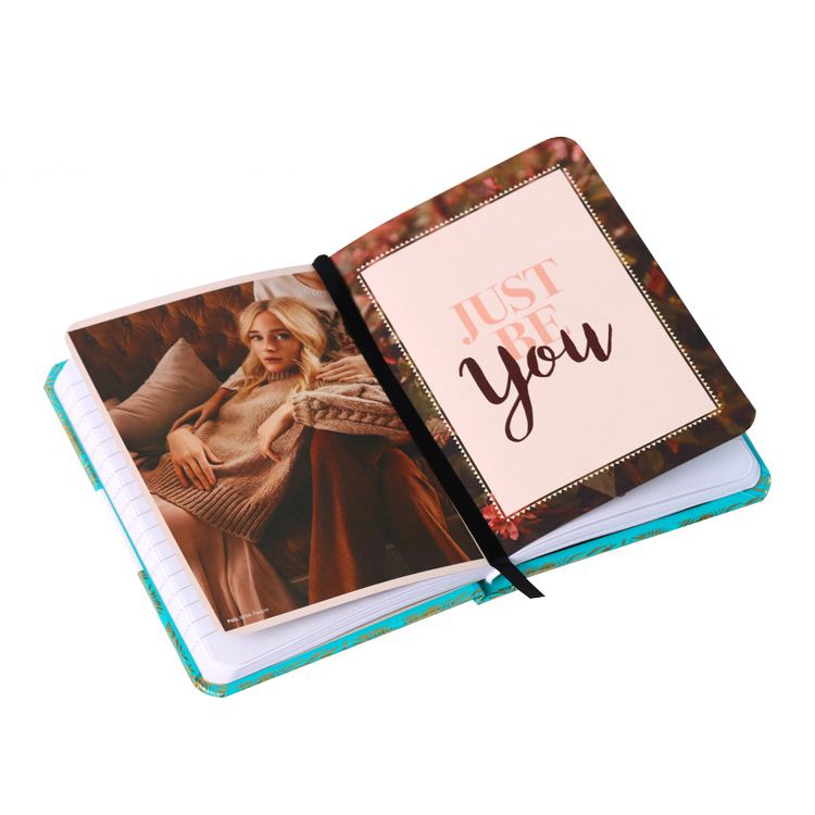 Notebooks