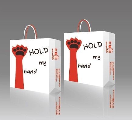 Paper Bags