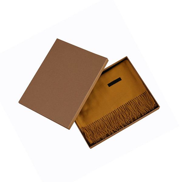 Custom Shoe Boxes