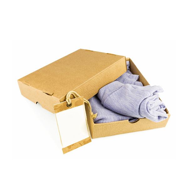 Custom Shoe Boxes