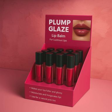 cosmetic set