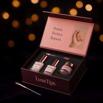 cosmetic set — 4