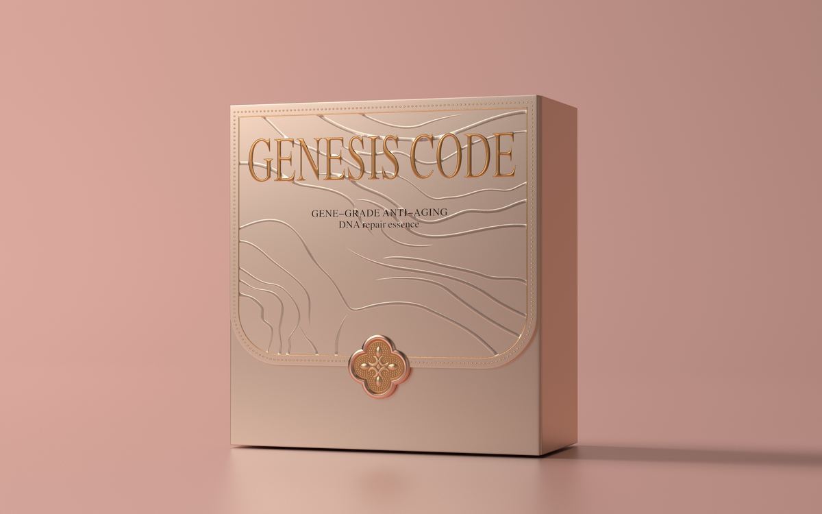 jewelry boxes Packaging